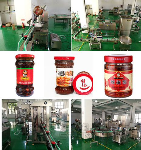 未標題-1.jpg 未標題-1.jpg