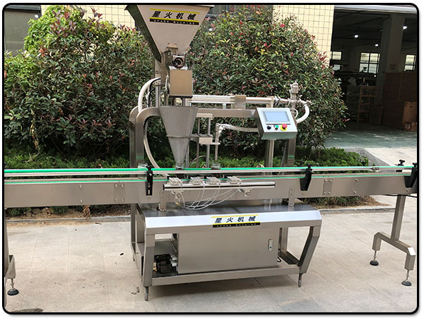 dongtai96-1.jpg dongtai96-1.jpg